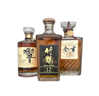 買取品目
