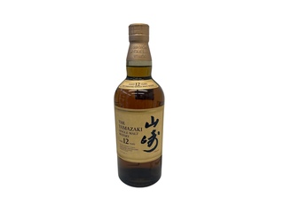 買取品目