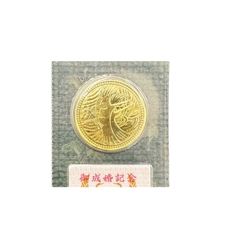 買取品目