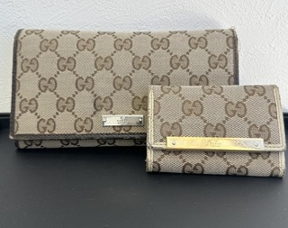 買取品目