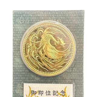 買取品目